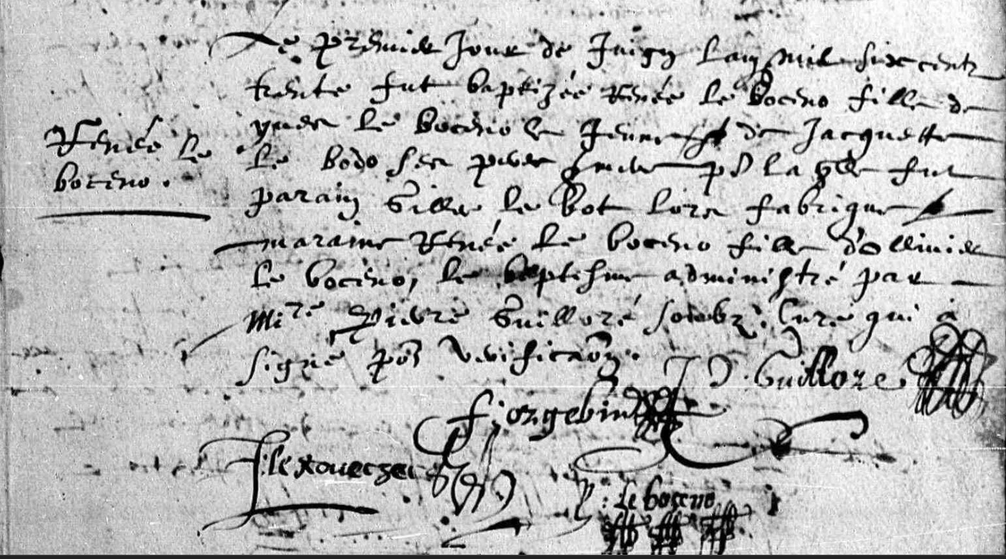 Naissance Le Boceno Renee.jpg